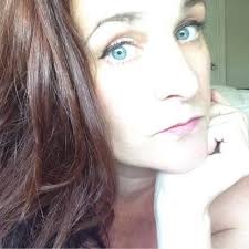 Cat Lane (@cat_11_11_) • Threads, Say more