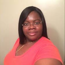 Edeline Joseph-Theophile (ejt2013)