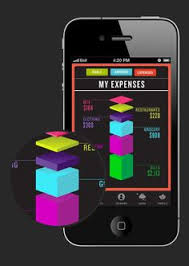UI › WebGL Infographics On Behance #information #globe #infographic #design  #world #gl #ui #earth #digital #art #sphere #layout #web #planet  #typography | Search By Muzli