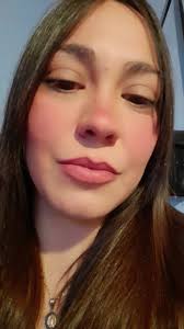 Videos de Gisel Delgado Santos (@giseledelgadosantos) con “sonido original 