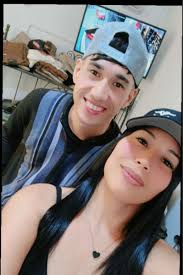 🧢Mevo🧢 @Josias Benitez