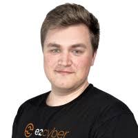 200+ "Vercoe" profiles