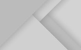 Download hd white wallpapers best collection. Hd Wallpaper Android Lollipop Material Design White Pattern Indoors Wallpaper Flare