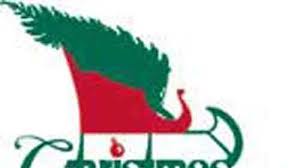 Maybe you would like to learn more about one of these? Founder Of Christmas Tree Shops Dies Of Cancer At 79