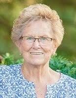 Janice Ann (Kruger) Spencer Obituary