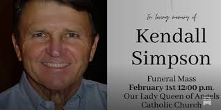 Chris Duel (@ChrisDuel)