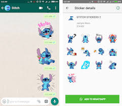 We did not find results for: Lilo Stitch Stickers For Whatsapp Wastickerapps Apk Download For Android Latest Version 6 0 Com Wsp Stitch Stickers