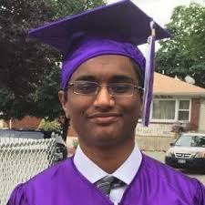 Hello everyone class of 1979 Whitmer This is Vicky Downey High School was  not my best of years many many struggles I publicly want to make Amends if  I affended anyone during