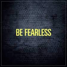 Pin On Gym Motivation Quotes