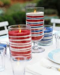 Sand Farbig Kerze Gestalten Glas Deko Ideen Diy Kerzen Tischdekoration Kerzen