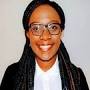 Profile Picture of Obiageri (Oby) Egeolu, MD - Aviva Healthon Google