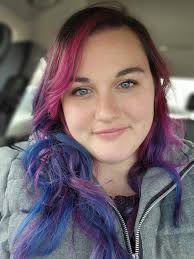 Doggo pantene commercial photo shoot ideas needed