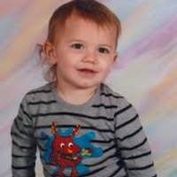 Obituary information for Joseph Michael Burton, Jr.