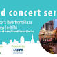 Grand Concert Series