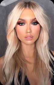 Rafael Mitchell (rafaelamitchell4) — Perfil