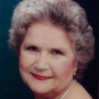 Helen Portwood Obituary