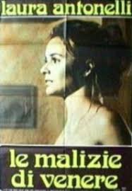 Résultat de recherche d'images pour "AFFICHE DE FILM AVEC laura antonelli"