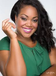 Top 20 Holiday Party Planners In New York City