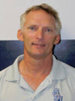 2018 Induction in College Hall of Fame >> Scuttlebutt Sailing News:  Providing sailing news for sailors