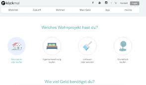 Die wüstenrot bank bietet mit dem top giro ein kostenloses girokonto an, welches optional um die visa classic kreditkarte erweitert werden kann. Wustenrot Immoflex Kredit Alle Infos Zur Beantragung Den Konditionen Kredit Karte Mojo