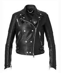 Leather Jacket Erkek Deri Ceket Biker Mens Fashion Edgy High Top Sneakers Fashion Fashion