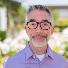 25th Annual Employee Health Care Conference