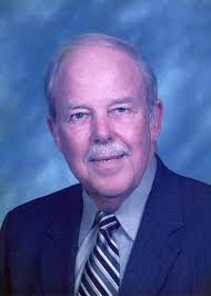 Richard Burkhart Obituary