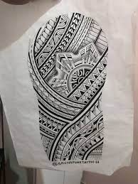 See more of polynesian tattoo designs on facebook. Maori Tattoos Arms Marquesan Tattoos Maori Tattoo Meanings Tribal Tattoo Designs Tribal Tattoos