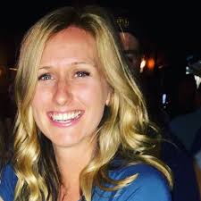 NewCo Boston 2017: Directory