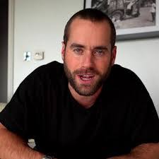 Terrance Sadler's Instagram, Twitter & Facebook