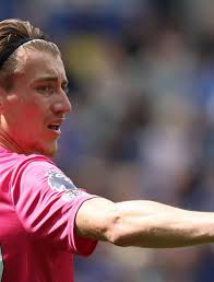 Exclusive: Hearts, Dundee United, St Mirren and St Johnstone interested in  Hull City transfer agreement