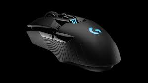 Image result for logitech g903 mouse