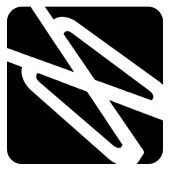 Maybe you would like to learn more about one of these? Cap Cut Video Editing Free Cut Tips 2 0 Apk Com Cap Cut Dynabrahi Apk Download