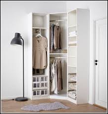 14 Kollektion Stock Von Eckkleiderschrank Kombination Check More At Https Www Ryofukuda Net Eckkleidersch Eckschrank Schlafzimmer Schlafzimmer Schrank Zimmer