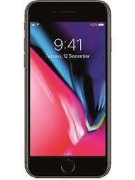 Apple Iphone 8 Plus Price In India Full Specs 13th December 2020 91mobiles Com
