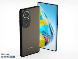 A render kép alapján a készülék hátoldala nagyon hasonlíthat a huawei mate 30 pro készülékre. Huawei P50 Pro Mit Riesigem 1 Zoll Sensor Im Konzeptvideo Wunschtraum Oder Realitat Notebookcheck Com News