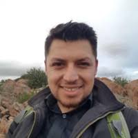 80+ "Sam Pichardo" profiles