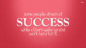 , motivational success wallpapers hd for free download insbright 3000×2000. Free Download Success Wallpaper Success Wallpaper 1920x1080 For Your Desktop Mobile Tablet Explore 47 Success Wallpaper Iphone Best Iphone Wallpapers Iphone 4s Wallpaper Wallpaper 6s Iphone