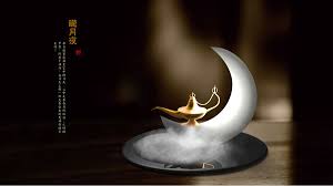 小器 大雅 文创产品整理by 小狼君langcer lee on behance design color incense