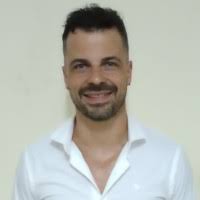 30+ "Giuliano Lopez" profiles