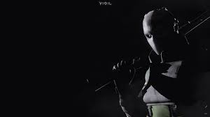 Hovering over the modifier words with your cursor will reveal the values behind them.on mobile browsers, the values are displayed in. Artstation Rainbow Six Siege Vigil Ash Es