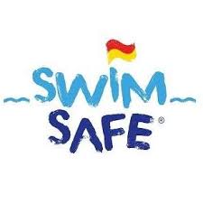 Swim Safe