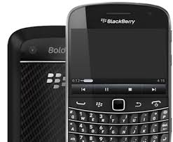 Unlock by reset · restart your blackberry bold 9900 in recovery mode. Blackberry 9900 Unlocking Irepair