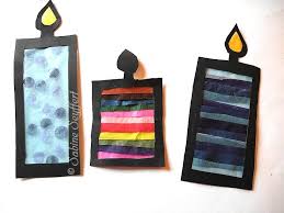 Pin Auf Basteln Weihnachten Papier