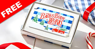 They opened their first store in cambridge ma that year and launched a seasonal cons of bath & body works hello beautiful fine fragrance mist: Free Bath Body Works Gift Cards