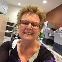 100+ "Debbie Nicholson" profiles