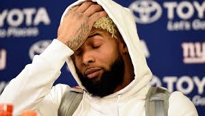 Photos: Giants lose to Packers in Green Bay, 38-13