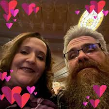 URGENT CALL TO PRAYER**: Church family, please come pray with me for  **Sarah Dill **today at 3:30pm at Anchor Church. Sarah--dear friend, wife,  mom of 3, Anchor Church community member--is in a