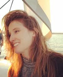 Mindy Grubbs's Instagram, Twitter & Facebook