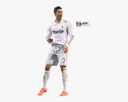 The best ressource of free ronaldo png clipart art images and png with transparent background to download. Cristiano Ronaldo Clipart Image Cristiano Ronaldo Png 2012 Free Transparent Clipart Clipartkey